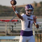 Hominy Bucks OK 2025 Team Preview