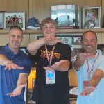 Film Room: Illinois 2027 Tight Ends