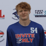 Upstate Players To Watch In Week Zero