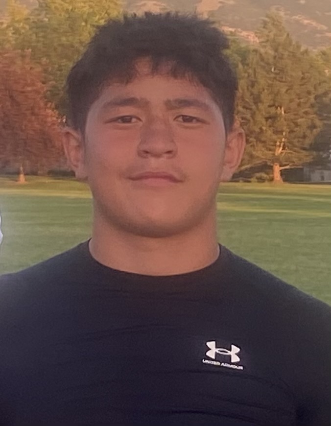 Stein Keo