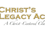 Christ’s Legacy Academy