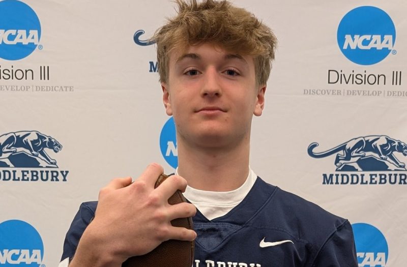 5 Lesser-Known Missouri QBs Ready to Dominate 2025