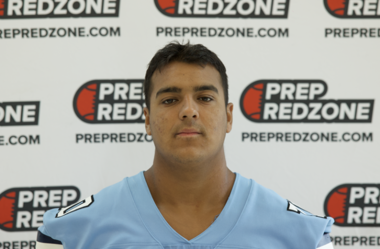 2025 Preview: Chapin Eagles