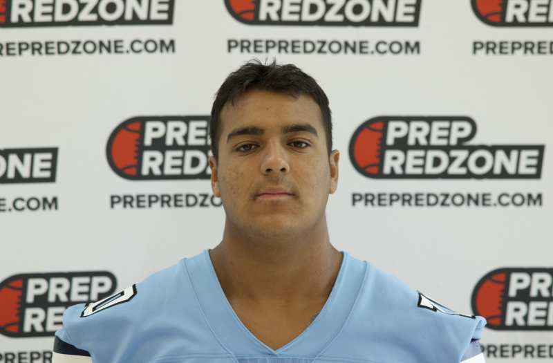 2025 Preview: Chapin Eagles