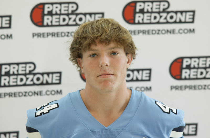 2027 Rankings: New Head Coaches Can Rely On These Standouts