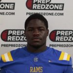 Final 2026 Rankings Update: New Additions Q3