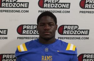 Final 2026 Rankings Update: New Additions Q3