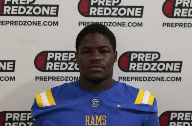 Final 2026 Rankings Update: New Additions Q3