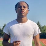 On The Cusp: 2027 DB’s Battling for the Top 10