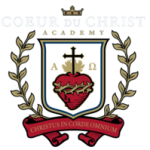 Coeur du Christ Academy