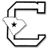 Columbia