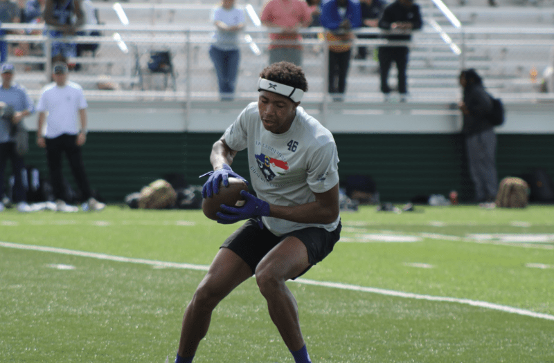 GSPD’s 15 Biggest Player Storylines