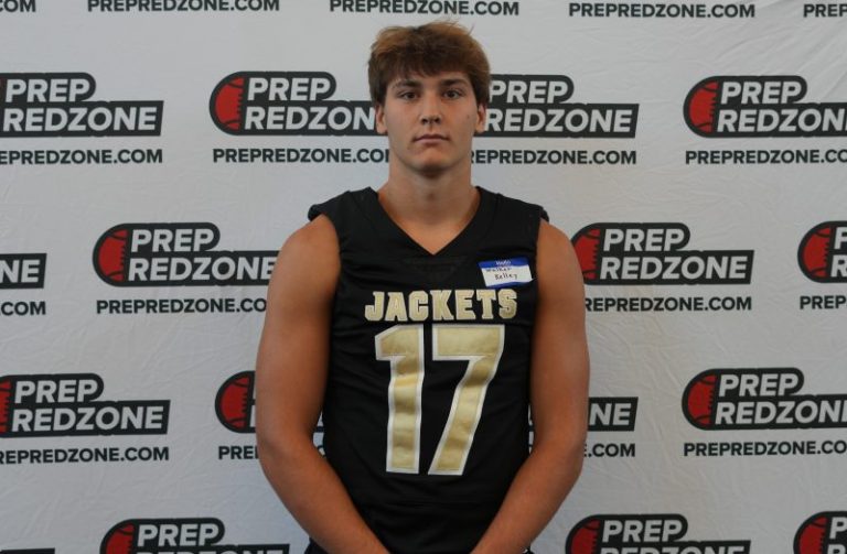 Upstate&#039;s Best: 15 Top Storylines For 2025