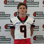 Way Too Early? Non-Region Games We Can’t Wait To See