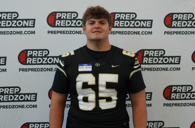 2025 Preview: Greer Yellow Jackets