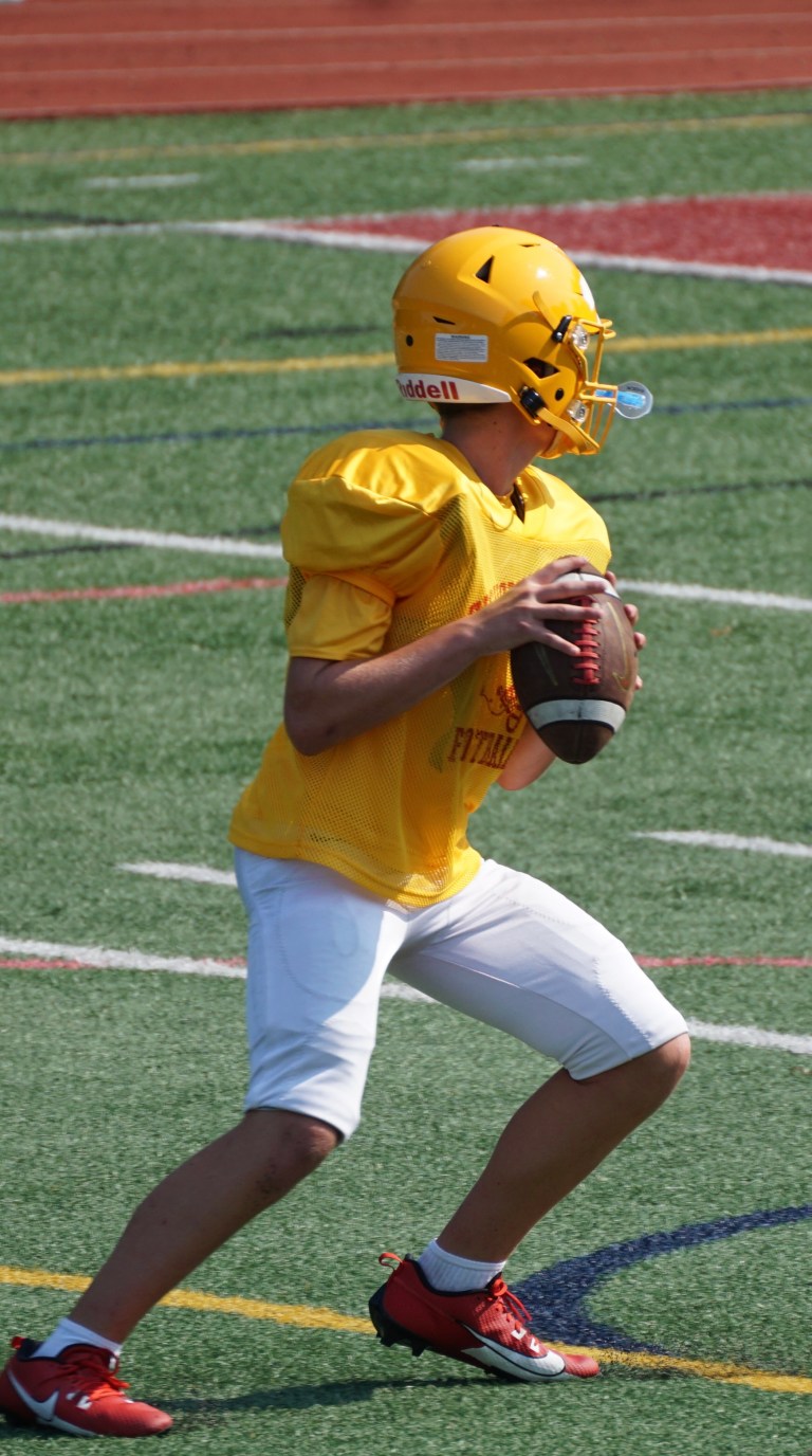 Jack Brokkes
