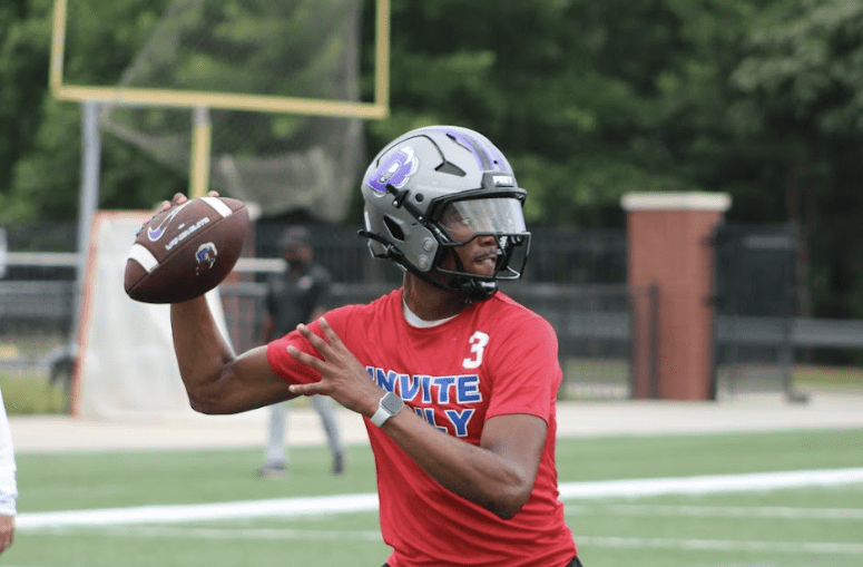 GSPD’s Best: Zone’s Top 10 Players