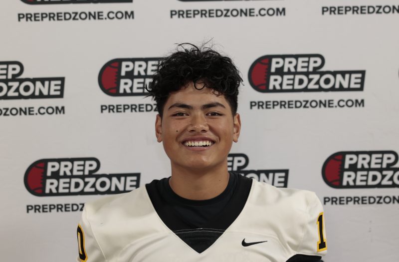 Khayel Sam Fong-Talia