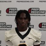 Class 3A Lower State Third Round Preview