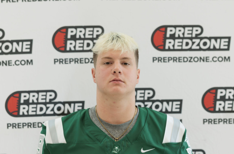 2025 Preview: Dutch Fork Silver Foxes