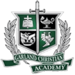 Garland Christian