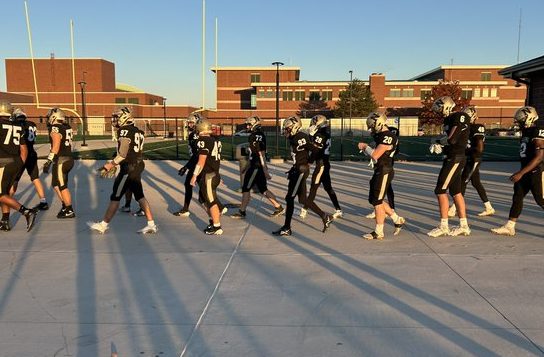 Why Noblesville Could Have a Quick Turnaround