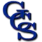 Georgia Christian