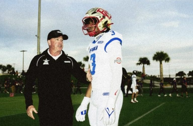 Predicting NJ 2025-2026 Sacks Leader