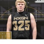 Under-the-Radar Seniors Who Deserve An Extra Look