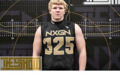 Under-the-Radar Seniors Who Deserve An Extra Look