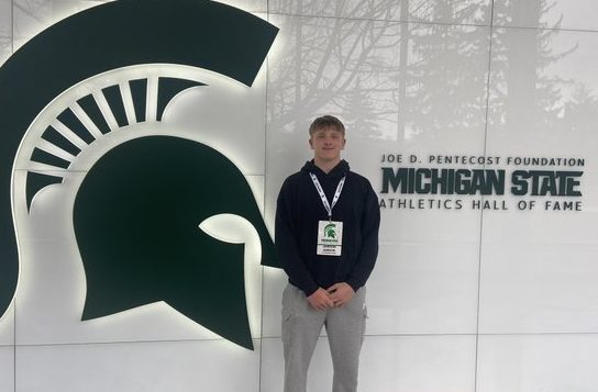 Four Under-the-Radar Northern Ohio Prospects