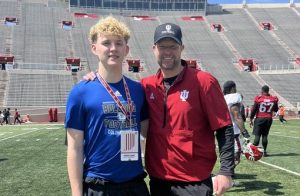 Regular Season Recruitment Winners: Offensive Stars To Watch