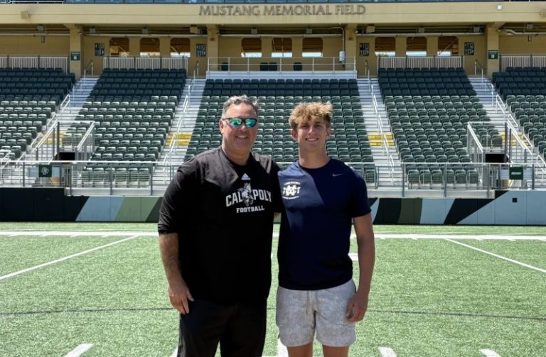 Breaking Down Norcal&#039;s Latest Offers + Commitments