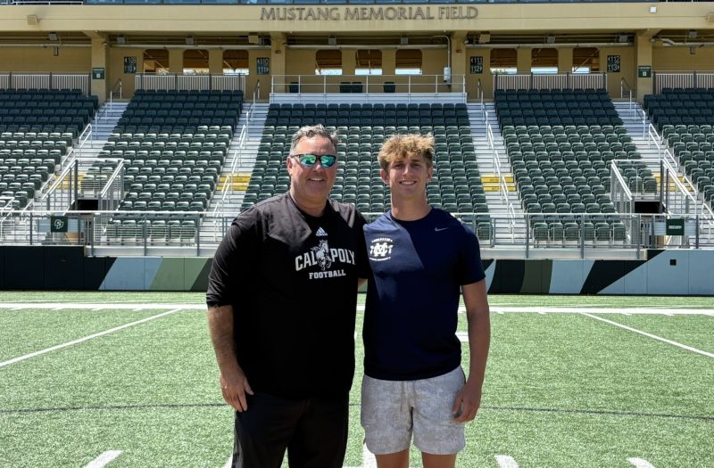 Breaking Down Norcal&amp;#8217;s Latest Offers + Commitments
