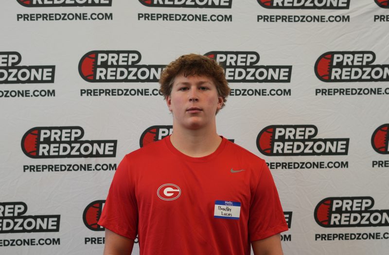 2025 Preview: Greenville Red Raiders