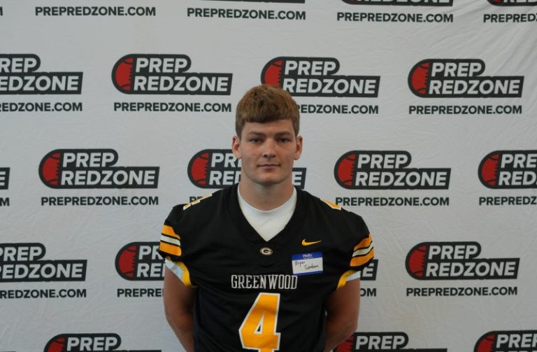 2025 Preview: Greenwood Eagles