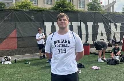 Four Under-the-Radar Southwestern Ohio Prospects