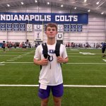 Bryan’s Hoosier State Super Team