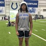 Breaking Down Four Hoosier State Blue Chippers