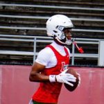 Preview: Lawrence North v. Lawrence Central