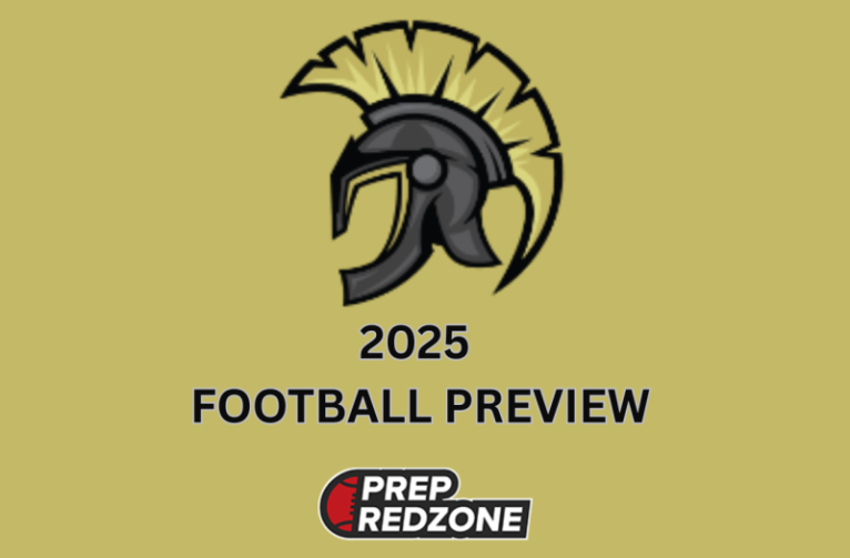 Hot Springs Trojans (AR) 2025 Team Preview