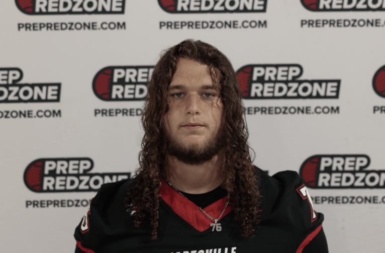 2025 Preview: Hartsville Red Foxes