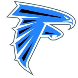 PRZNY Team Previews: Health Science Falcons