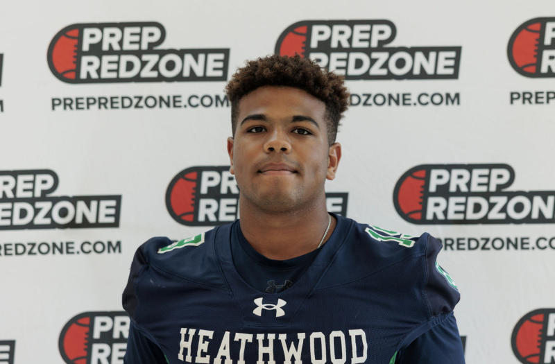 Lower State Week 7 Game Balls