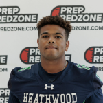 Lower State Week 7 Game Balls