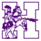 Holyoke