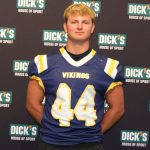 Carolina Recruits Week 4 Players to Watch