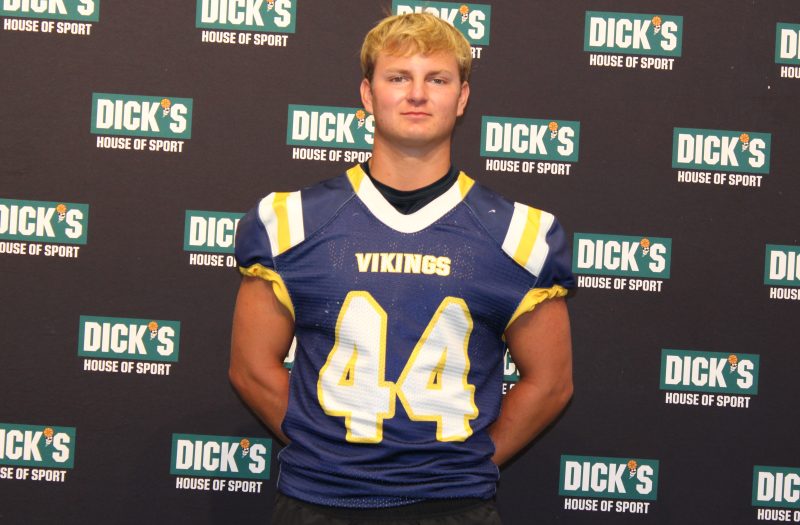 Carolina Recruits Week 4 Players to Watch