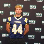 Carolina Recruits Region Top Games Week 2 (Defense)