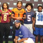 Super 75 Recap: Running Backs